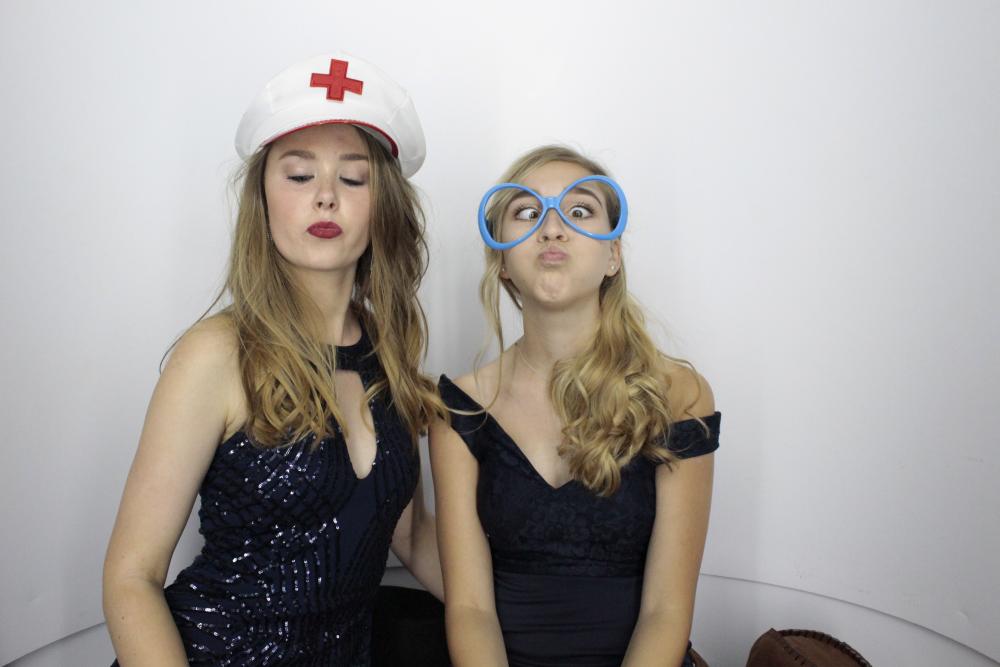 Ormiston Six Villages Academy | View more photos from the event at gallery.myphotoboothexperience.co.uk/u/MyPhotoBoothExperienceLtd/Ormiston-Six-Villages-Academy